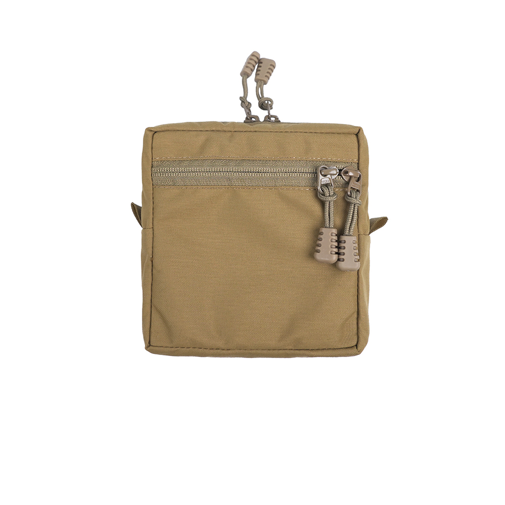 Bolsa Gp, bolsas administrador - Edc Carry Belt reseña y precio