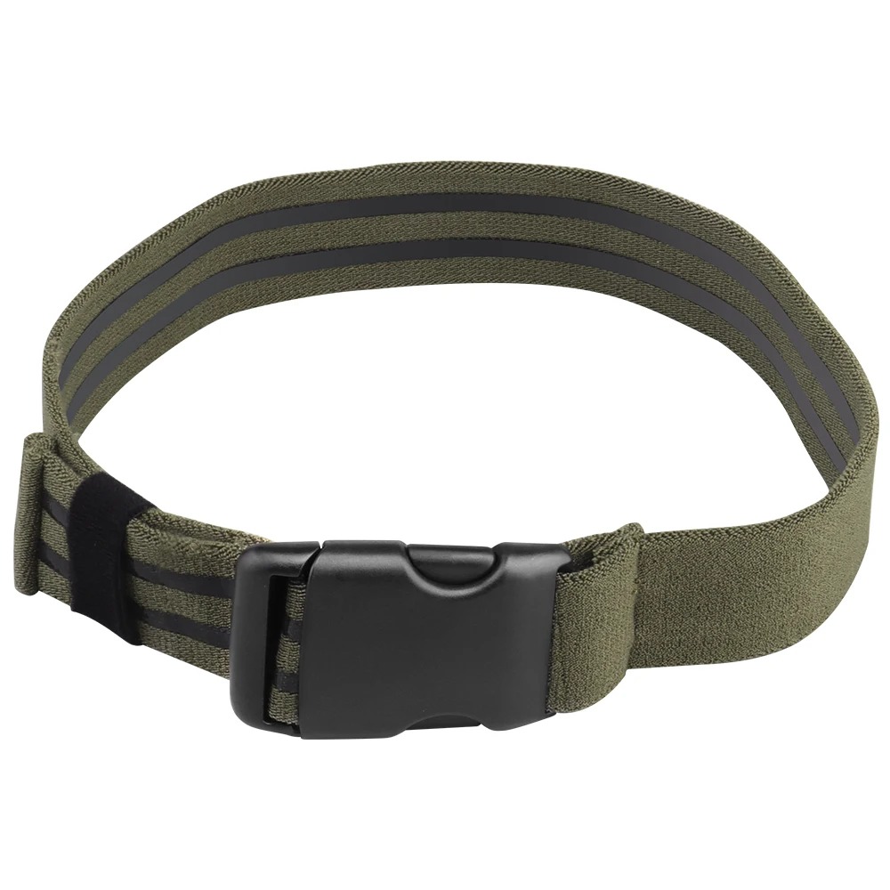 Correa Táctica para Pierna, pa - Edc Carry Belt reseña y precio
