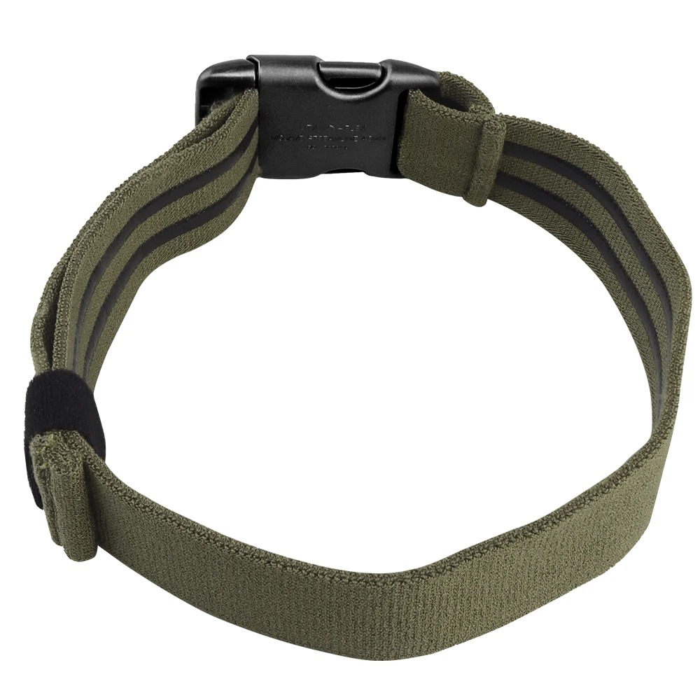Correa Táctica para Pierna, pa - Edc Carry Belt reseña y precio